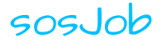 Job offers